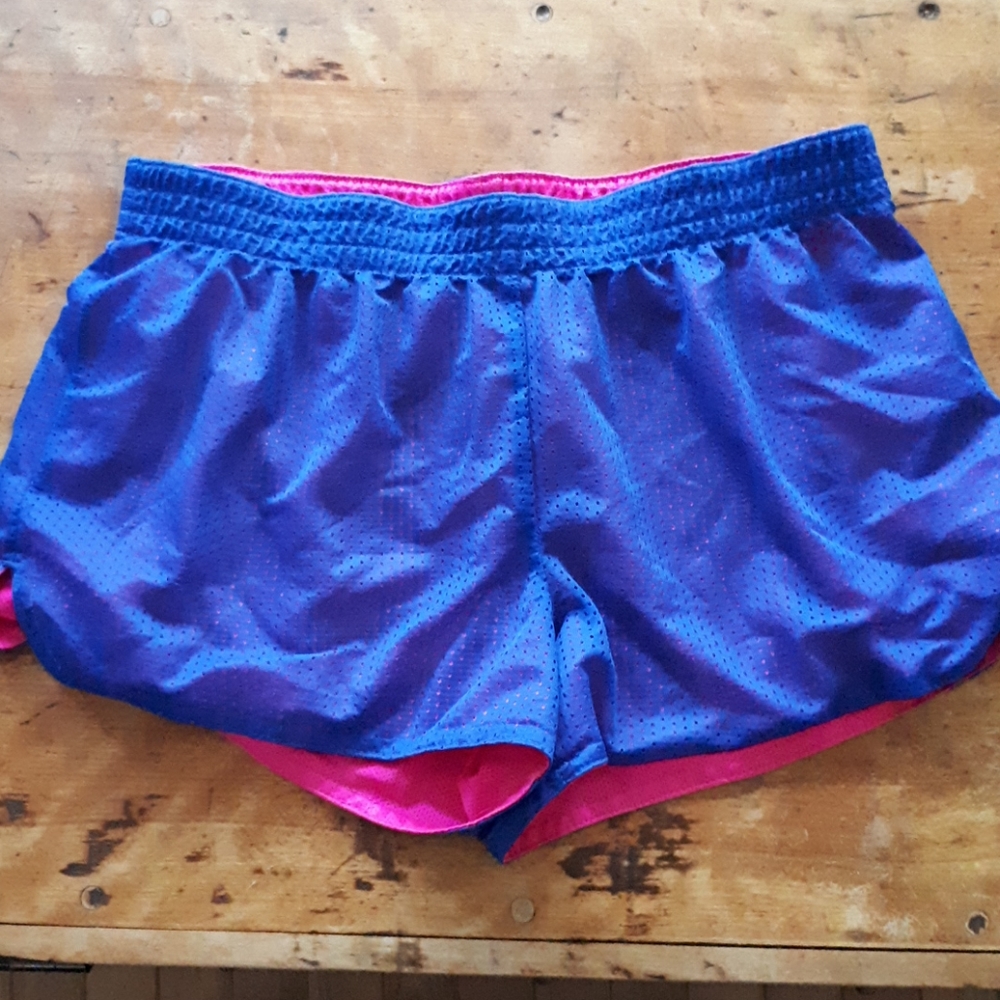 Shorts. Size L